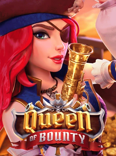 baeej